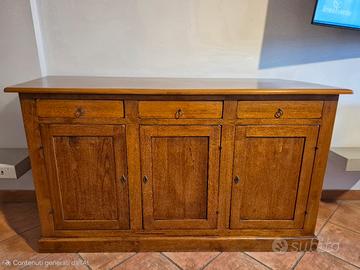 Mobile / Credenza / Madia
