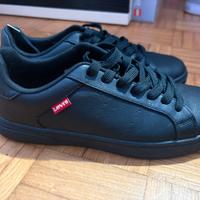 Scarpe levi’s