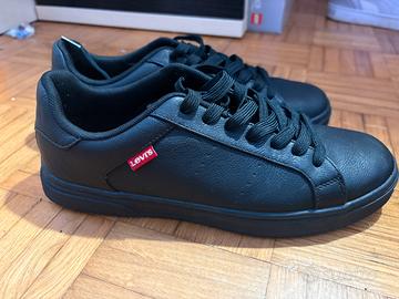 Scarpe levi’s
