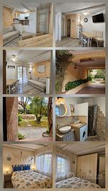 Sardegna cannigione costa smeralda