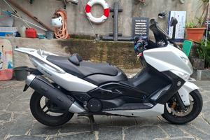 t-max 500 2011