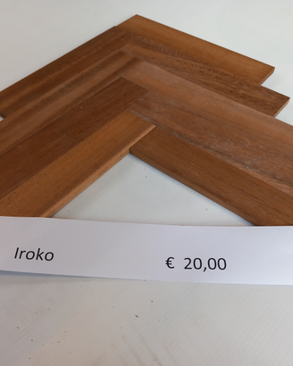 Parquet