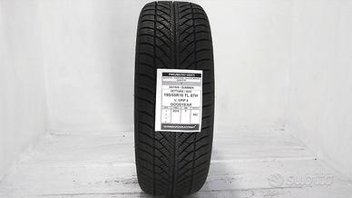 1 PNEUMATICO USATO 195/55R16 87H U G PERF 8 GOODYE