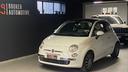 fiat-500-1-2-69cv-51kw-gpl-landirenzo-lounge-tet