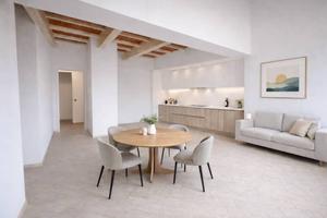 Appartamento di 126 m² con 4 locali a Mirandola