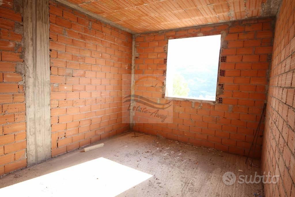 Casa – Camporosso, San Giacomo - Vista 3