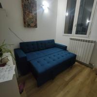 SVENDITA TOTALE ARREDAMENTO a RHO