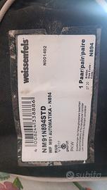 Catene Weissenfells Automatika M91 N894