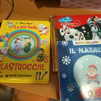 libri storie bambini 