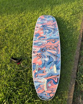 Tavola surf OLAIAN 8’0