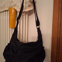borsa Coveri