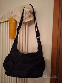 borsa Coveri
