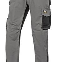 Pantalone da lavoro taglia 48 nuovo SIR Safety