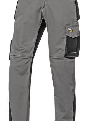 Pantalone da lavoro taglia 48 nuovo SIR Safety