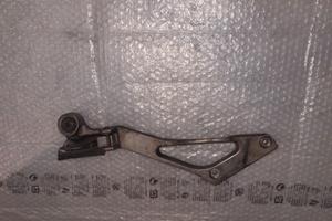 Ricambi Yamaha tdm 850