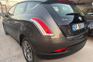 Lancia DELTA 1.6 DIESEL 2011 - NORD ITALIA