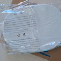 Sedile water Fiorile