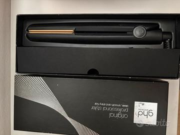 GHD original professional styler