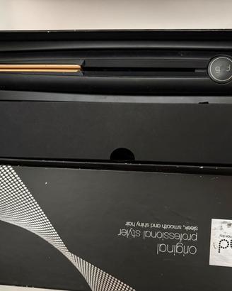 GHD original professional styler