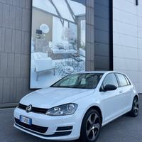 Volkswagen Golf 1.6 TDI 105 CV 5p. Business BlueMo