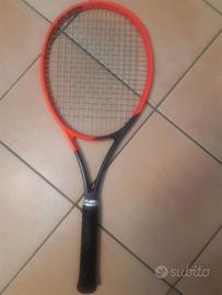 Racchetta tennis HEAD