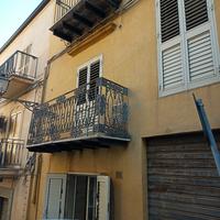 Casa Indipendente - Aragona