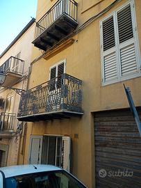 Casa Indipendente - Aragona