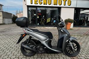 Kymco People 200 S ABS - GARANZIA CONCESSIONARIA