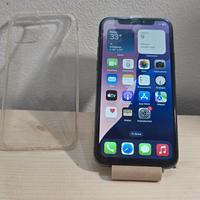 iPhone 11 pro 64gb