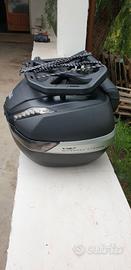 Vendita bauletto GIVI
