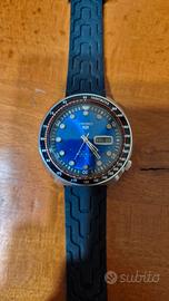 Orologio SEIKO D'EPOCA 