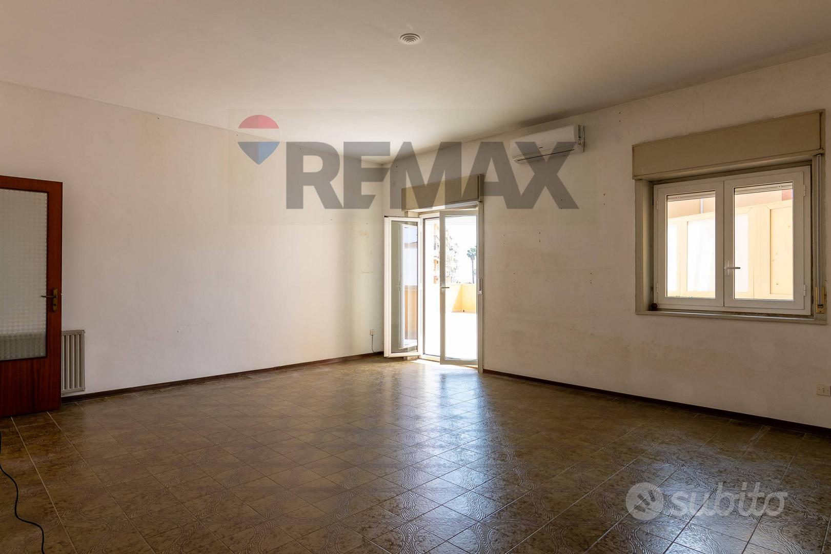 Apartment in Siracusa, Bosco Minniti - Vista 3