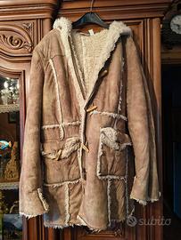  cappotto 