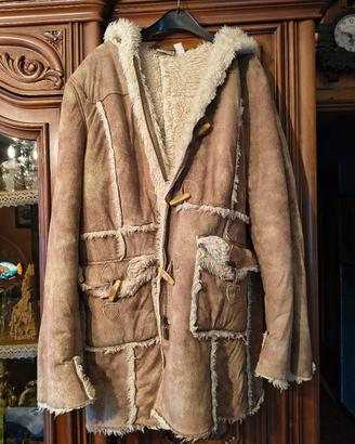  cappotto 