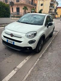 500 X 1.3 2018
