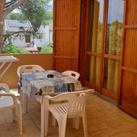 Sardegna Nord (SS) - casa vacanze mare