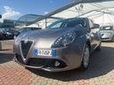 alfa-romeo-giulietta-giulietta-1-6-jtdm-giuliett