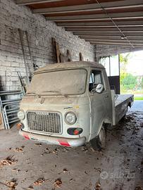 Fiat Pasino
