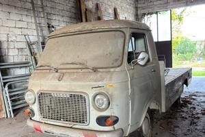 Fiat Pasino