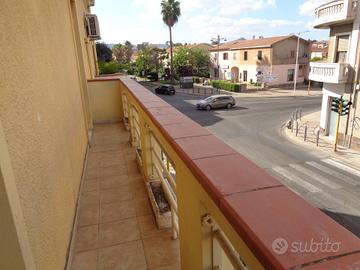 Appartamento - Carbonia