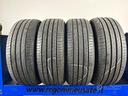 michelin-215-60-r17-96v
