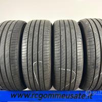 Michelin 215/60 R17 96V