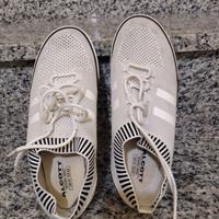 Scarpe da passeggio Alcott
