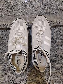 Scarpe da passeggio Alcott