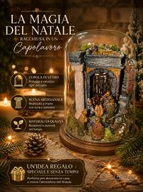 per preparare un Natale di tradizione