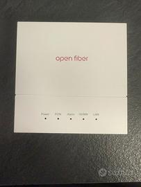 ONT  ZTE F6005