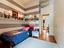 Immagine 18