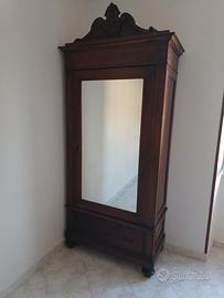 ARMADIO FINE 800
