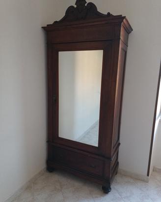 ARMADIO FINE 800