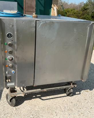 Forno